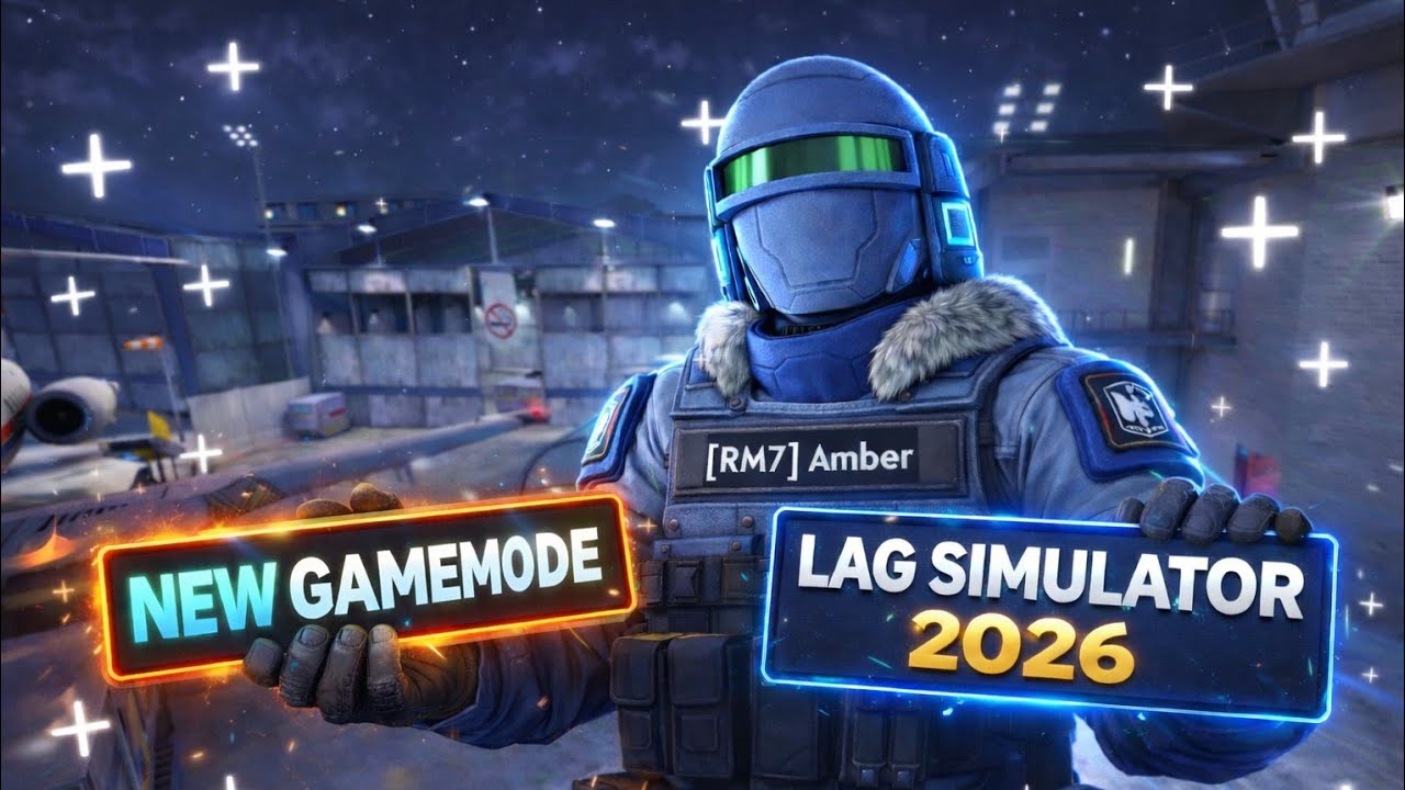 Critical Ops *NEW* Gamemode 1.60 Update