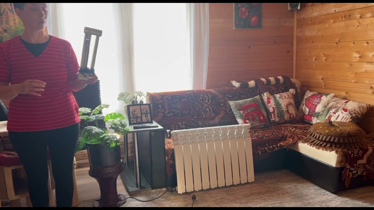 Вкусная еда# Перестановка в комнате # Развлечения , как в детстве 