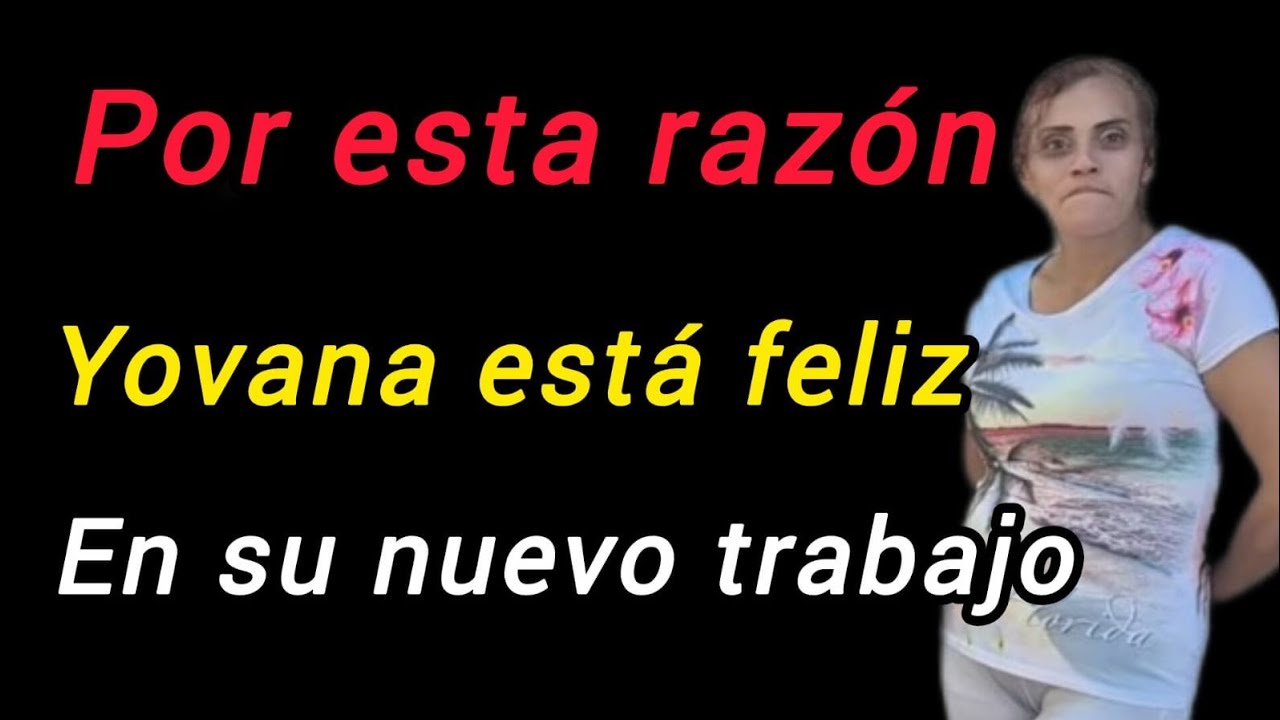Ahora sí Yovana se encuentra Agusto esto es lo que le gusta #quechilero#maicolgutierrez#chapin