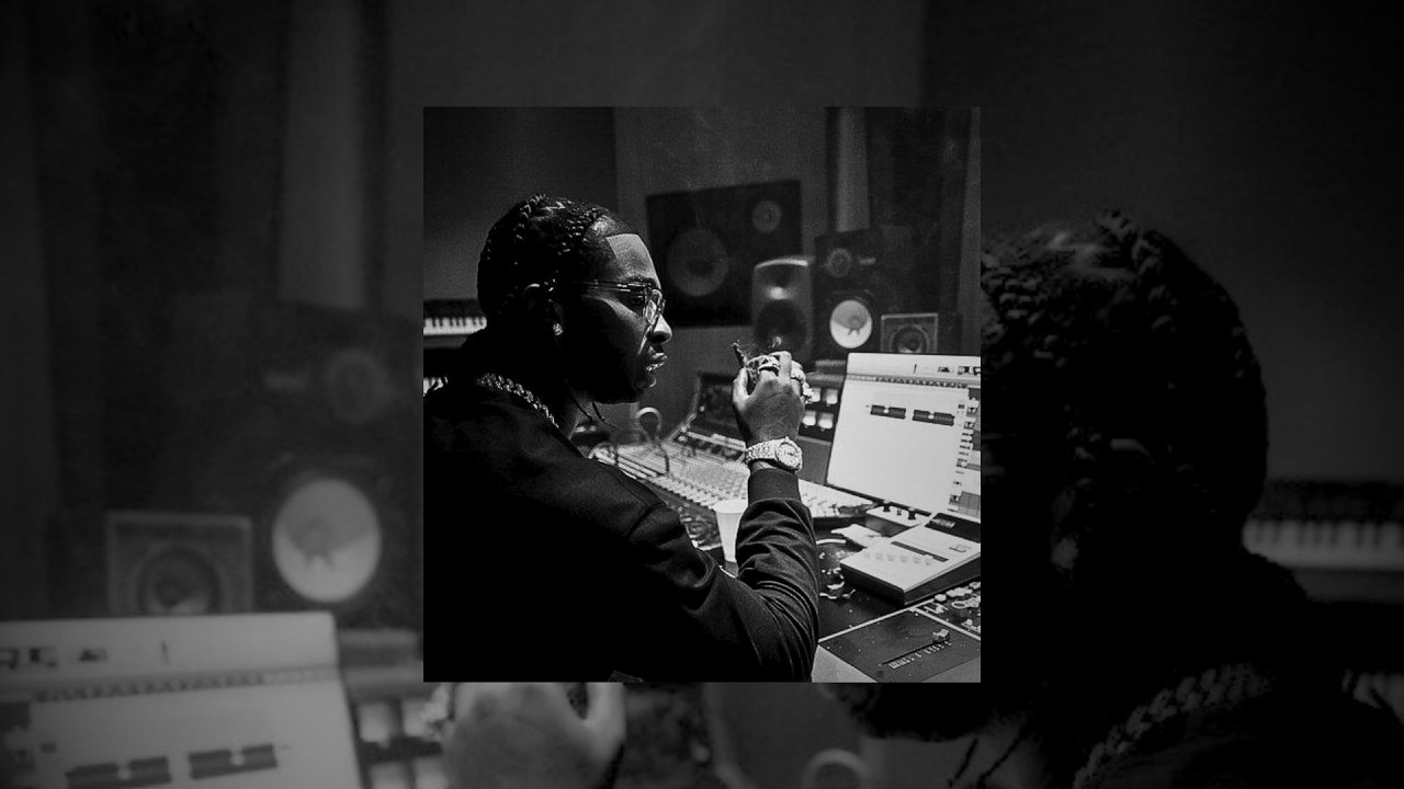Type beat Boom Bap |