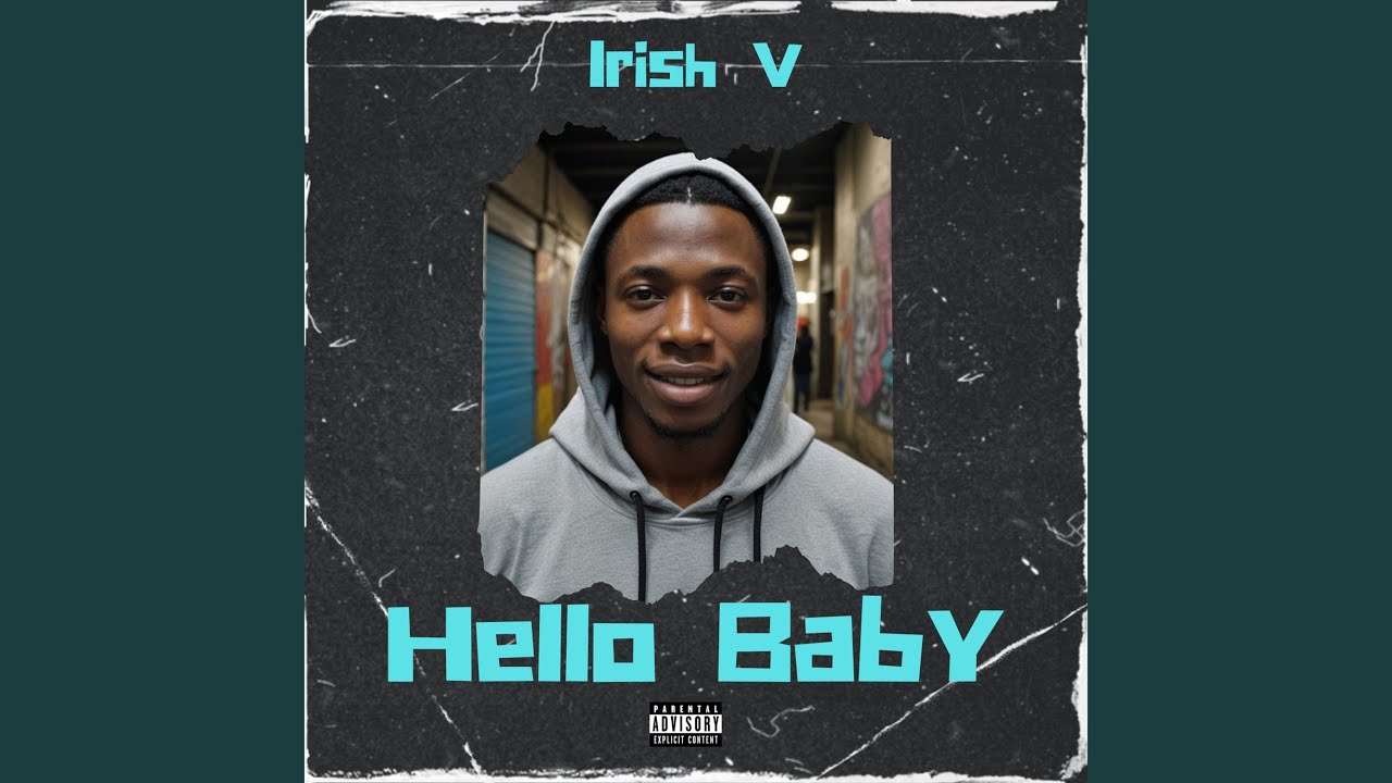 Hello Baby