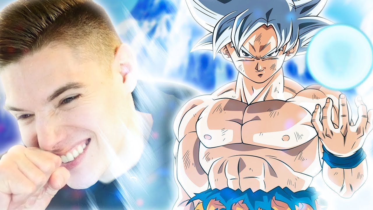 WHA?! NEW LEGENDARY Difficulty Goku Intense Battle! Dragon Ball Z Dokkan Battle