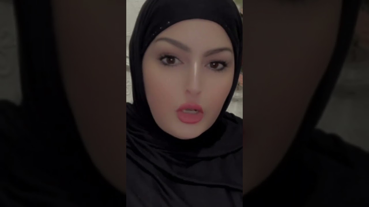 ‏عنوان القصة الجهل   ‏تابعوني حبايب احبكم   ￼