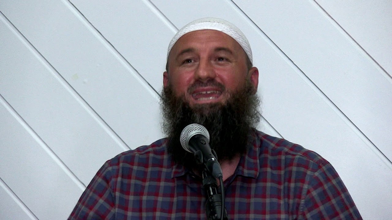 Ovo što će te sada čuti, zapamtite do kabura - mr.Elvedin Pezić