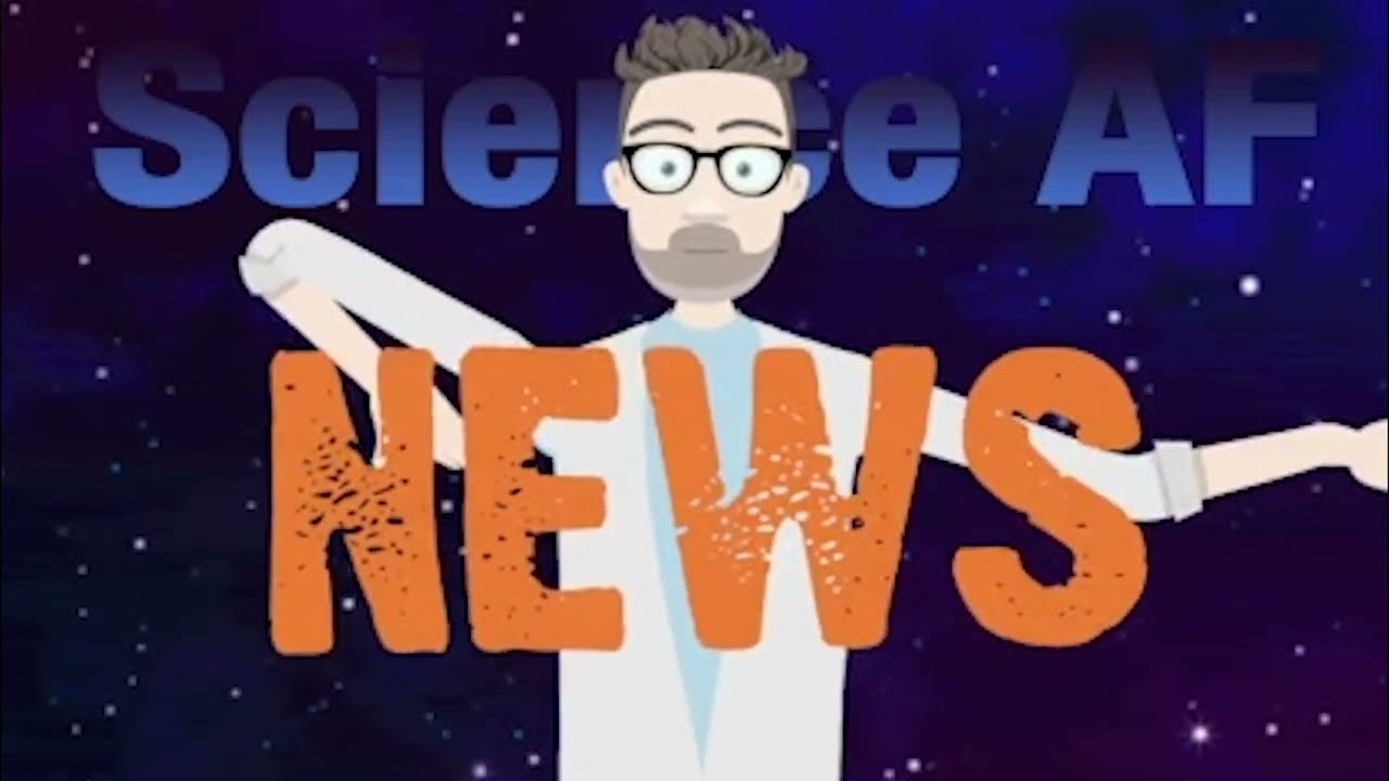 Pseudo-Astrophysics: Simulated Black Hole