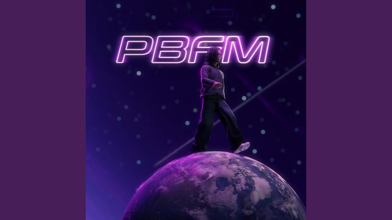 PBFM