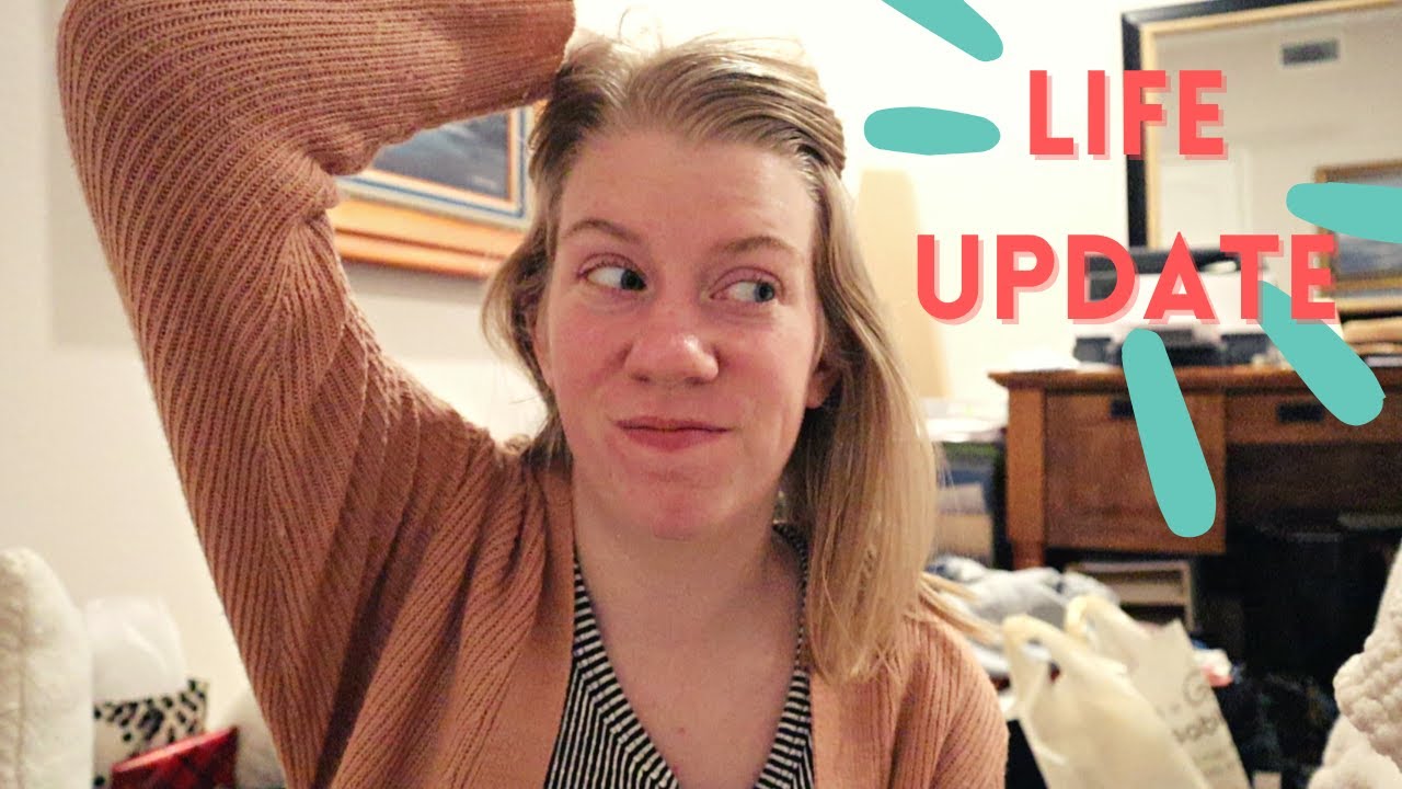 Well... that happened