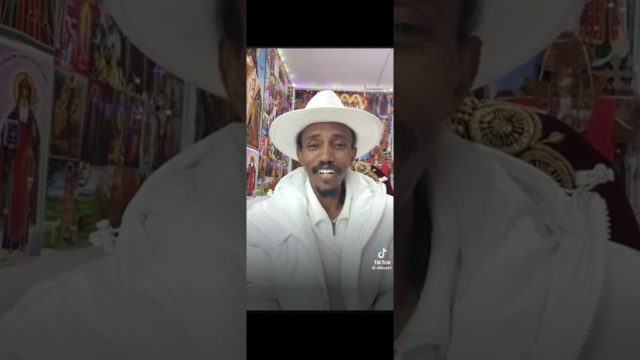 ዲቁ መን ኢዩ ዘፈራርሒ ዘሎ 2026 new eritrean movie 2026