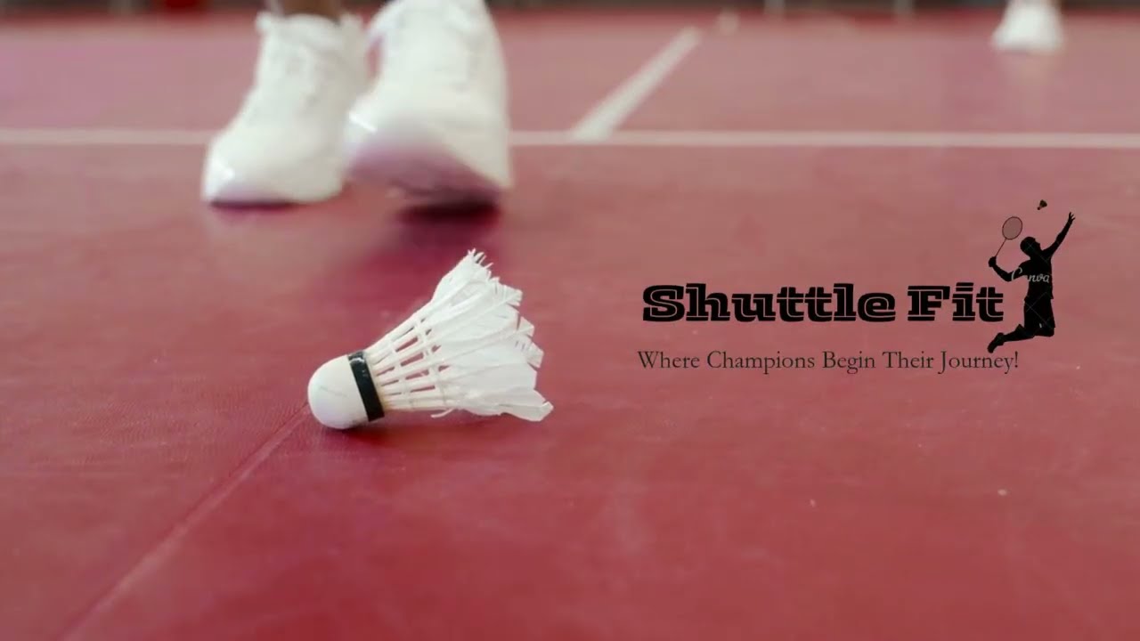 Fuel Their Passion for the Game! 🔥