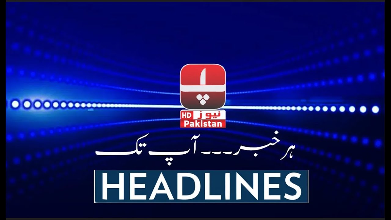 "Blaze on the Tracks: Karachi Express Train Fire Triggers Investigation and Community Initiatives"