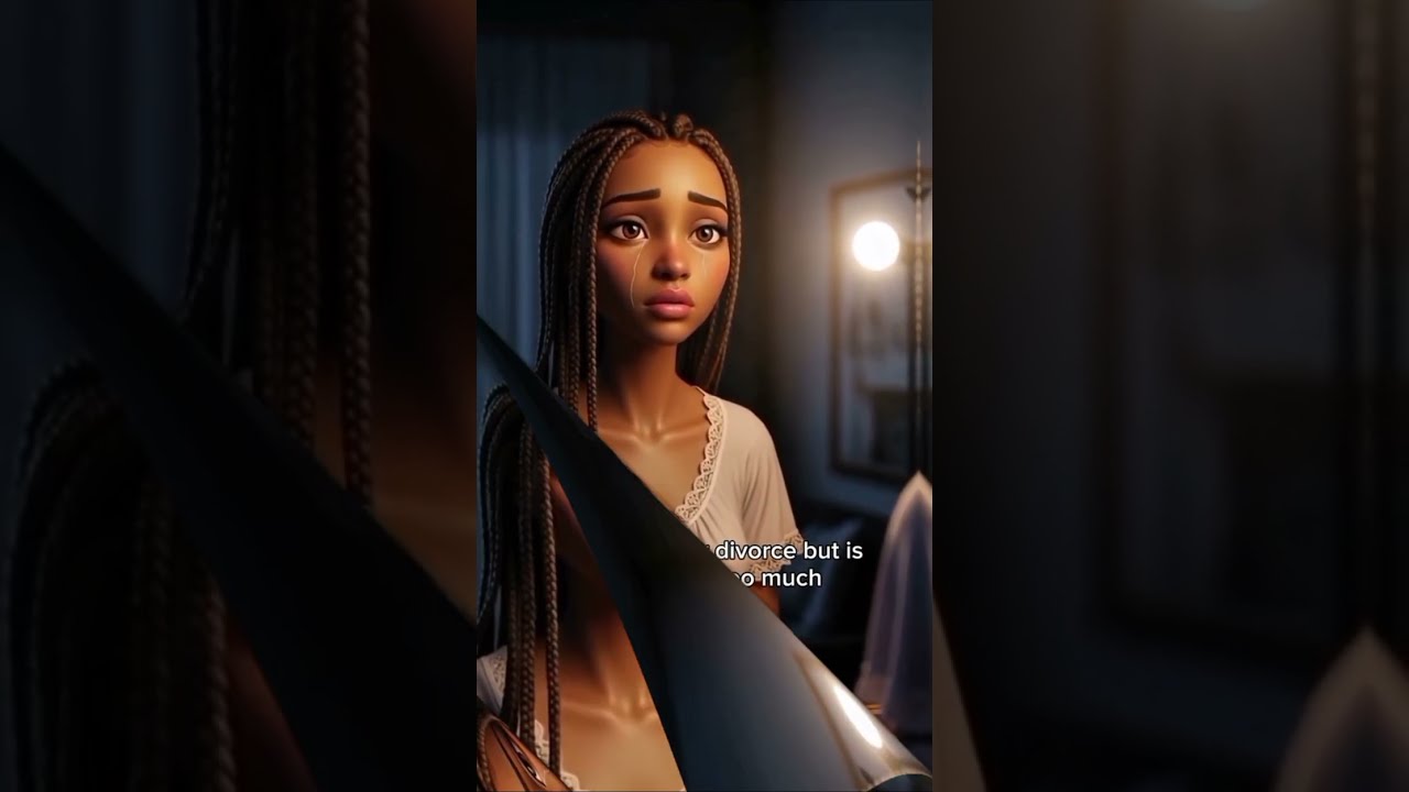 The Surprising Truths About Wedding Nights