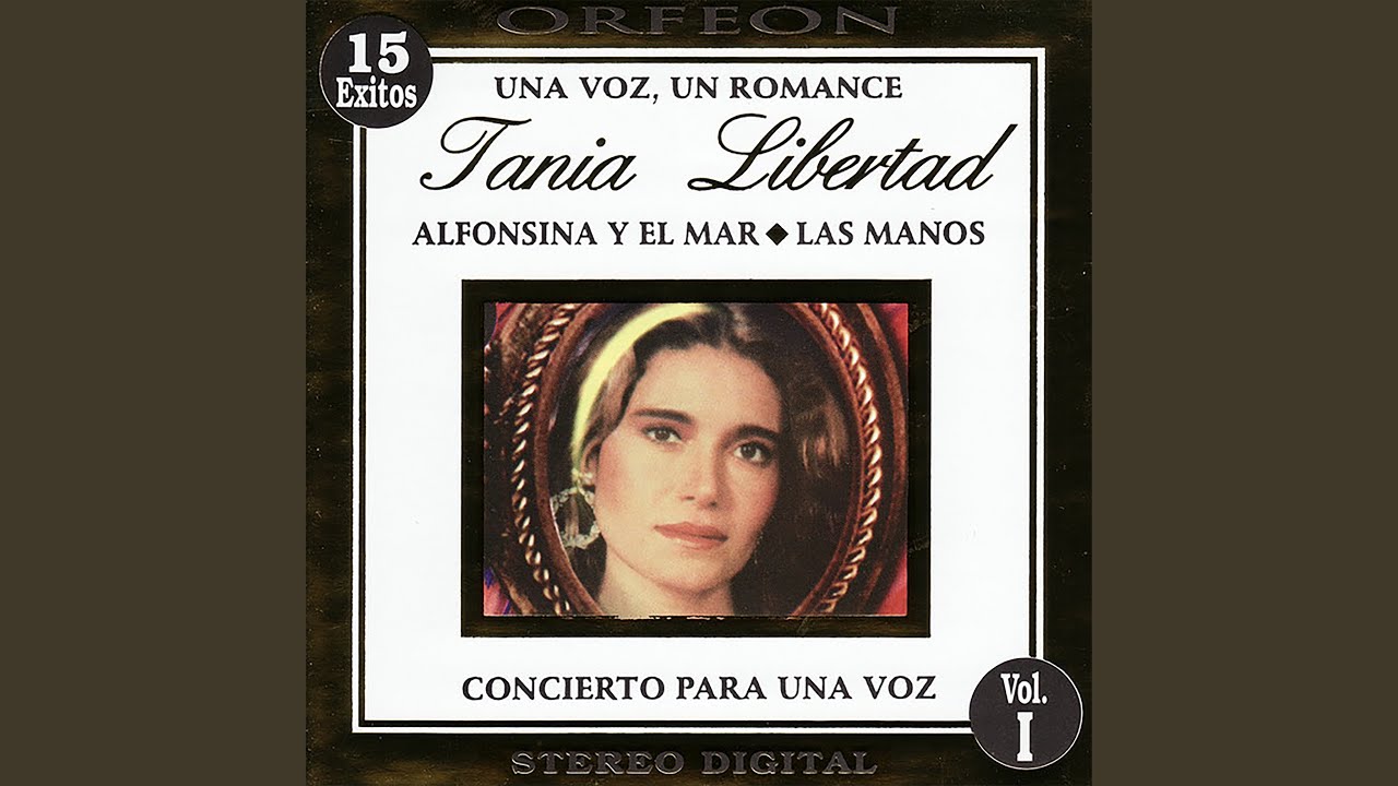 No Puedo Ser Feliz