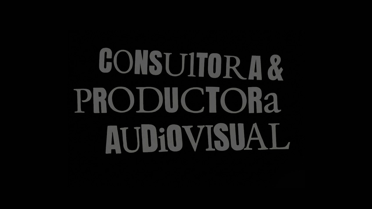Samadhi Productora y Consultora Audiovisual