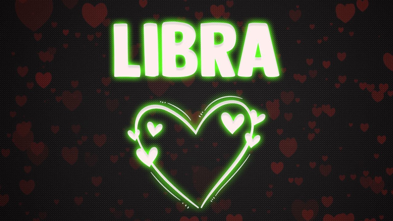LIBRA ❤️ THIS NEW PERSON WILL HELP YOU HEAL AND THEN MARRY YOU LIBRA💍 FEBRUARY