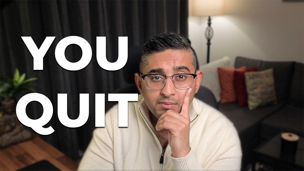 Fix Your Finances in 6 Months