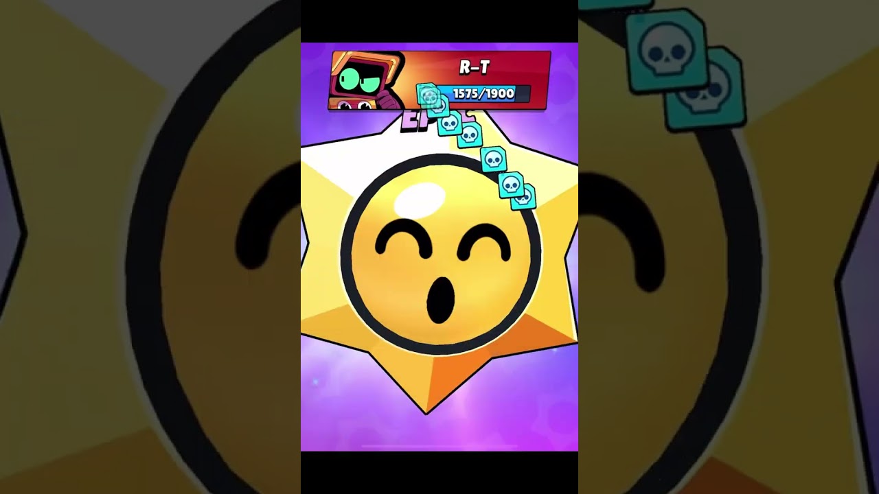 Opening starrdrops in bp