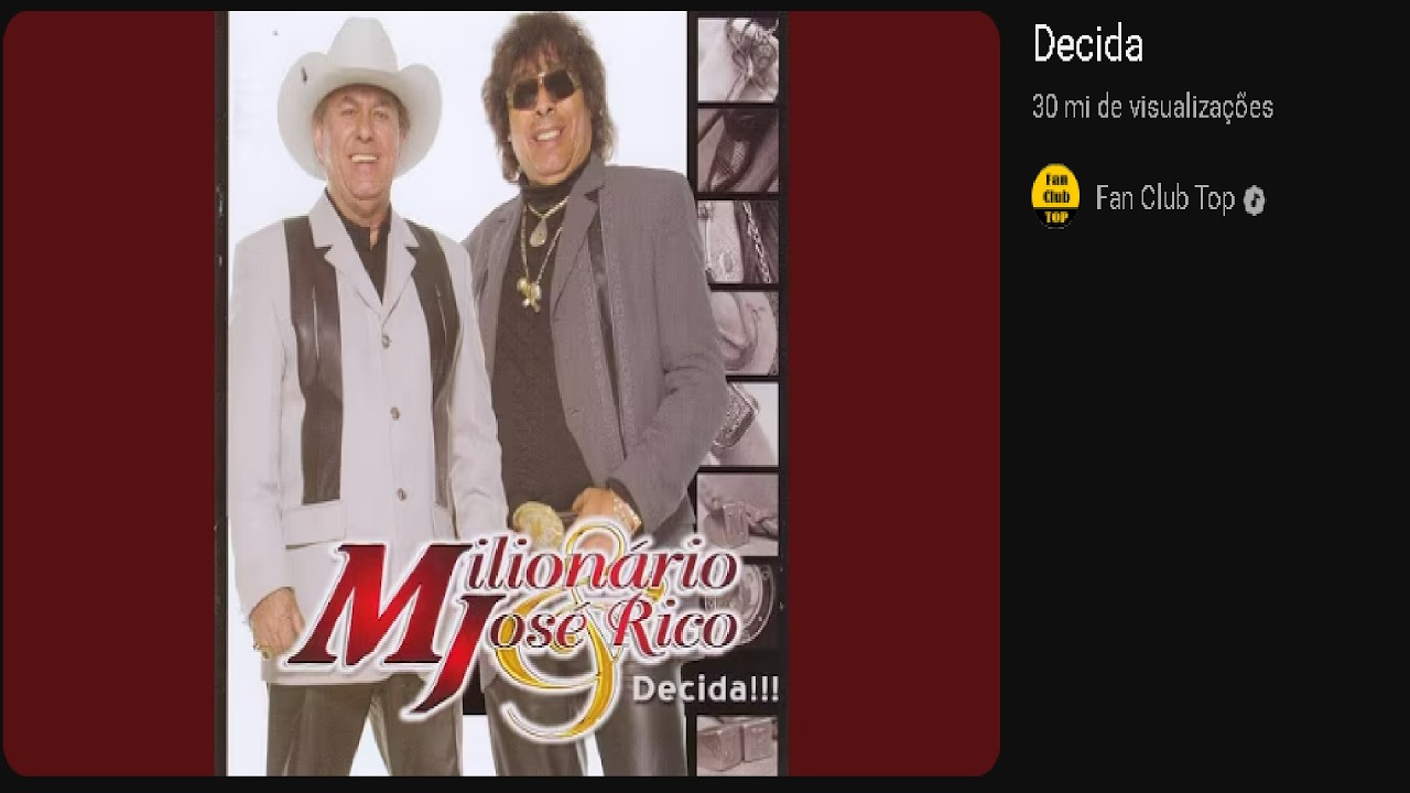 Como decidimos - Hipótese