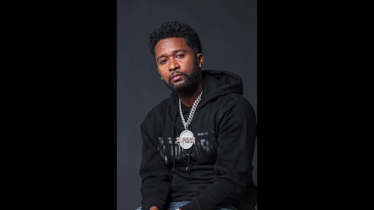 Rod Wave NBA Youngboy x Zaytoven Type Beat – “Profit” | Church Piano Type Beat