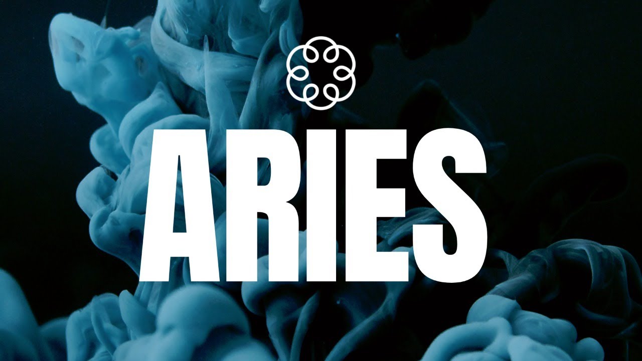 ARIES- SOMEONE IS RUSHING FAST TOWARDS YOU! 💨 YOU WILL END UP IN A RELATIONSHIP. ❤️ DEC 15-21