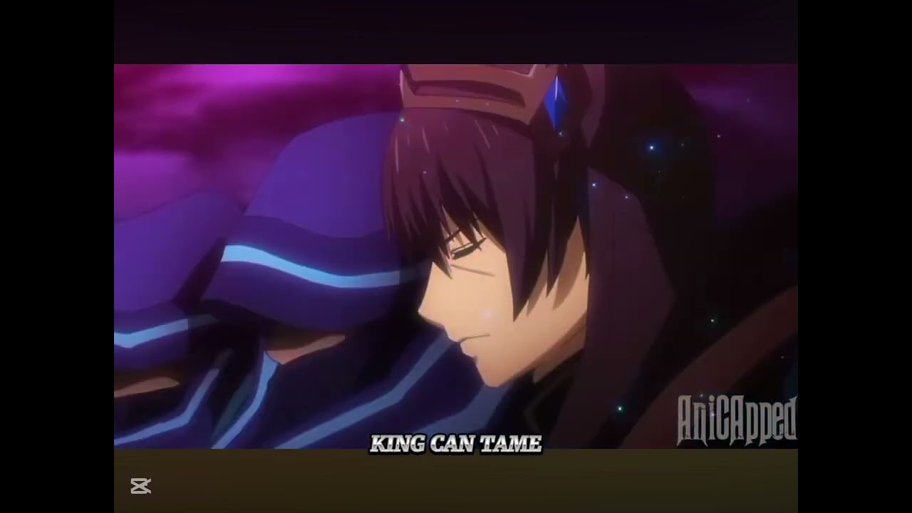Munch Them Coins-(Official Anime Video)-(Prod.beats.mkbtz)