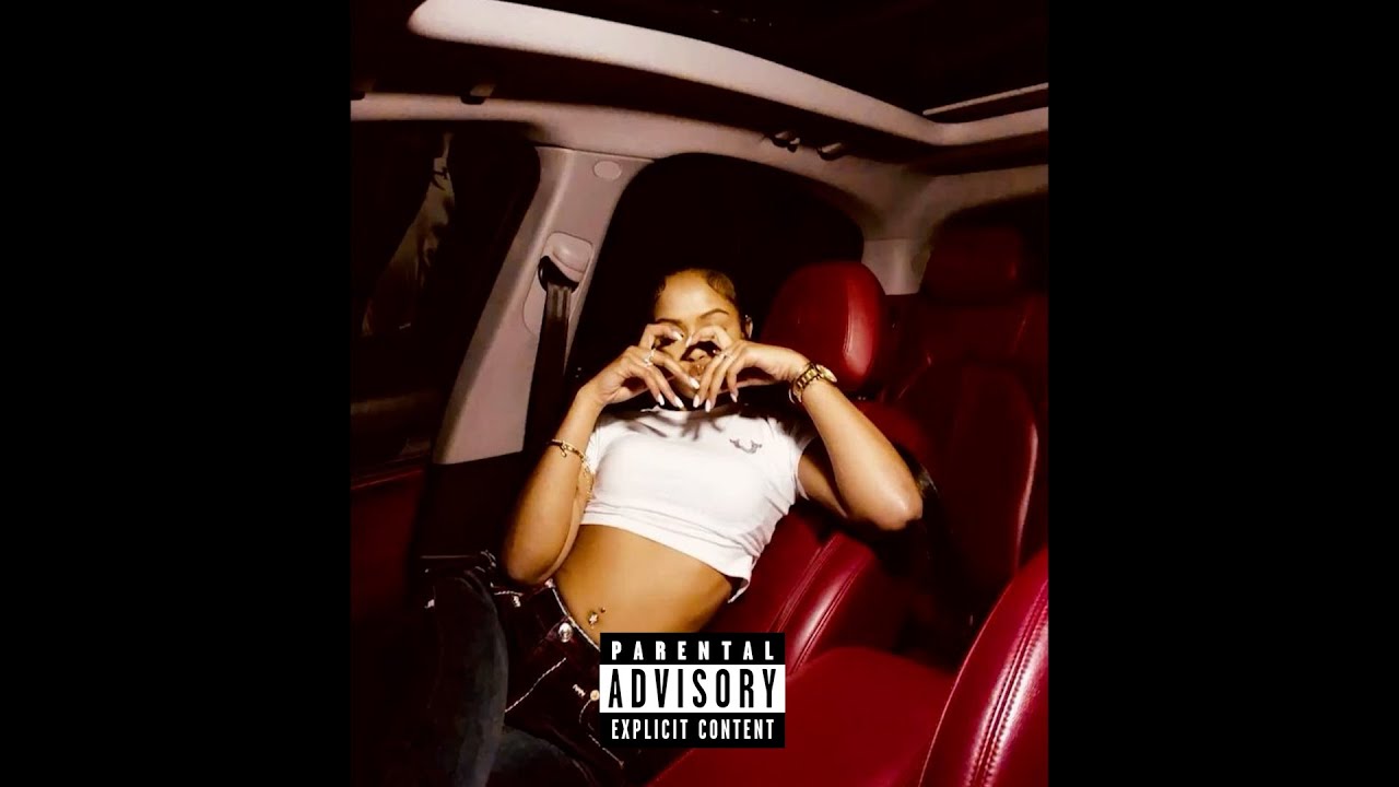 (Free) Isaiah Falls x Karri Type Beat - 