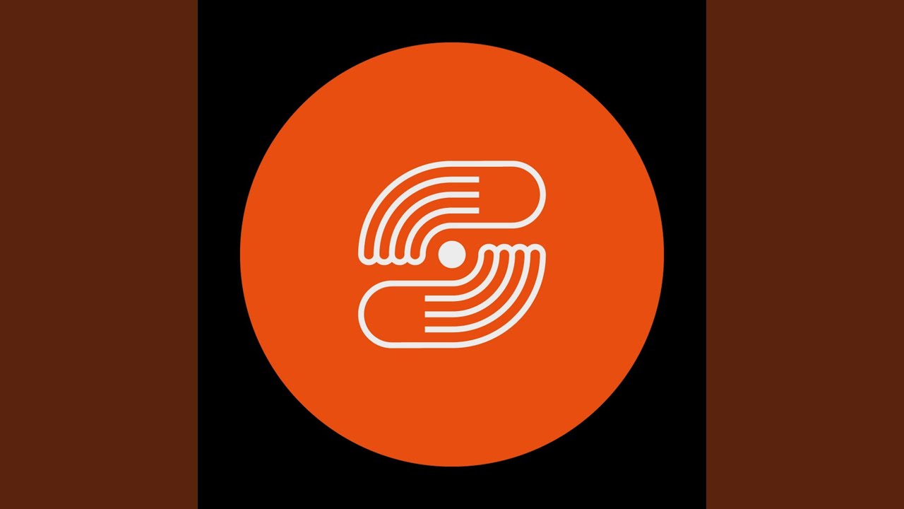 Groundshaker / Lightbreaker (Pulse Mix)
