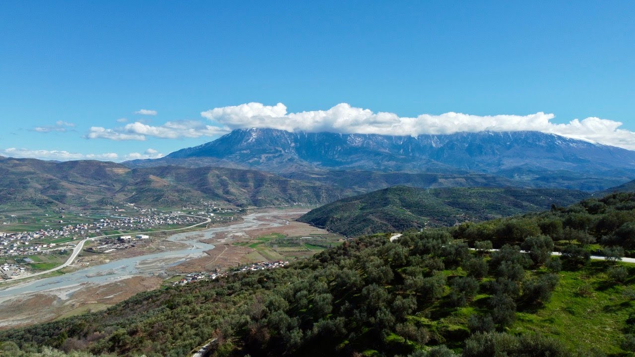 Albania