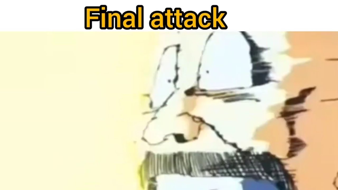 Metal Slug 1 Soundtrack Be Like