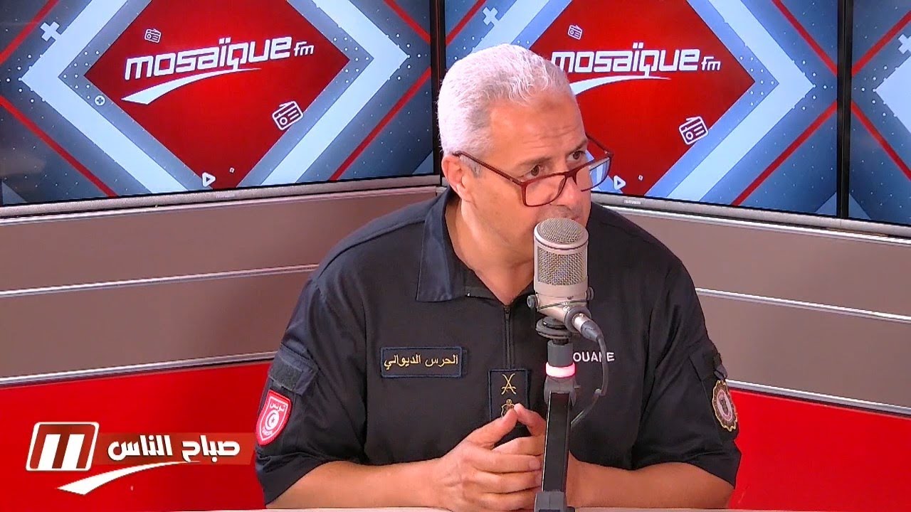 الرائد الرسمي  : امتيازات جبائية للتونسيين بالخارج ... شروط وإجراءات منحها