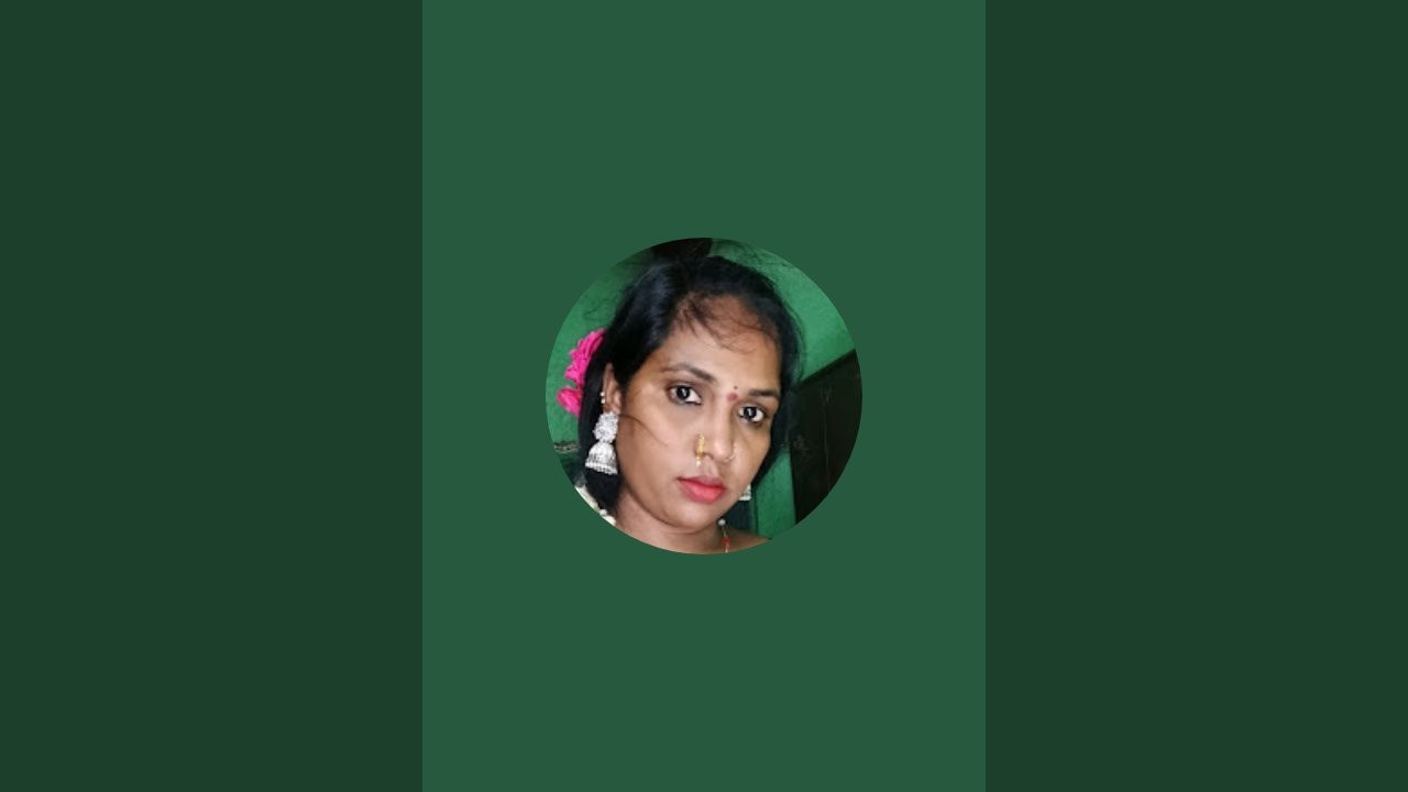 Gandikota Jyothi cooking is live!
