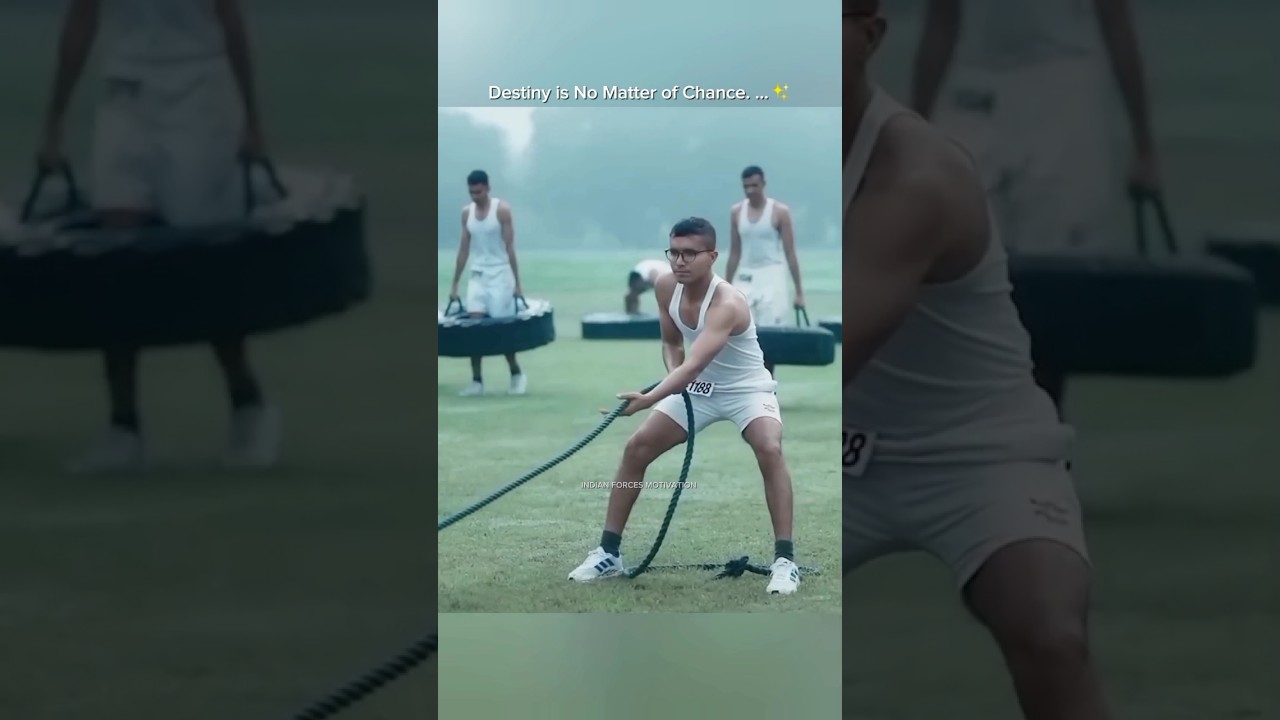 National Defence Academy। video। Defence #nda #nationaldefenceacademy #indianarmy #defence