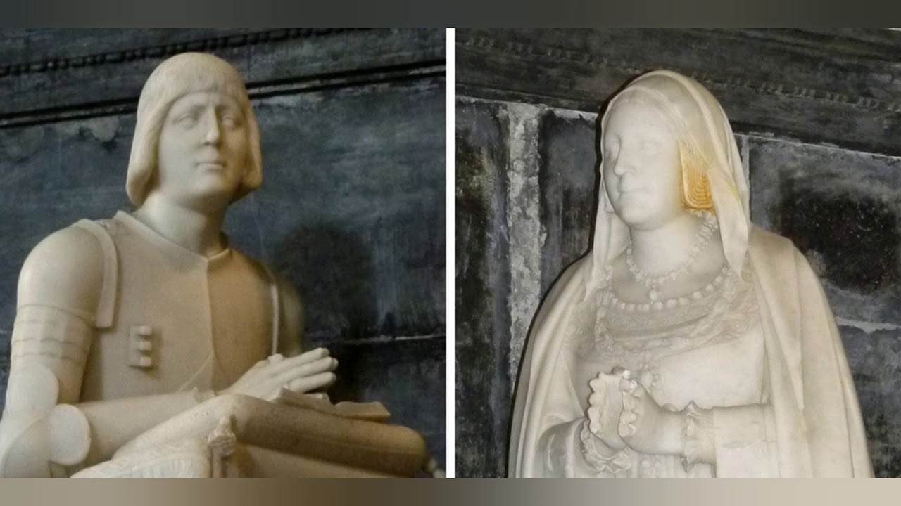 Casa Palacio. Altamira, Pinelo, Marqueses de la Algaba.