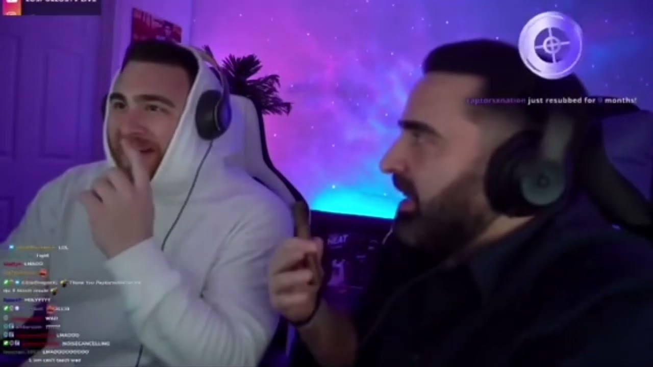 LosPollosTV Funniest Moments Ever! (Hilarious)