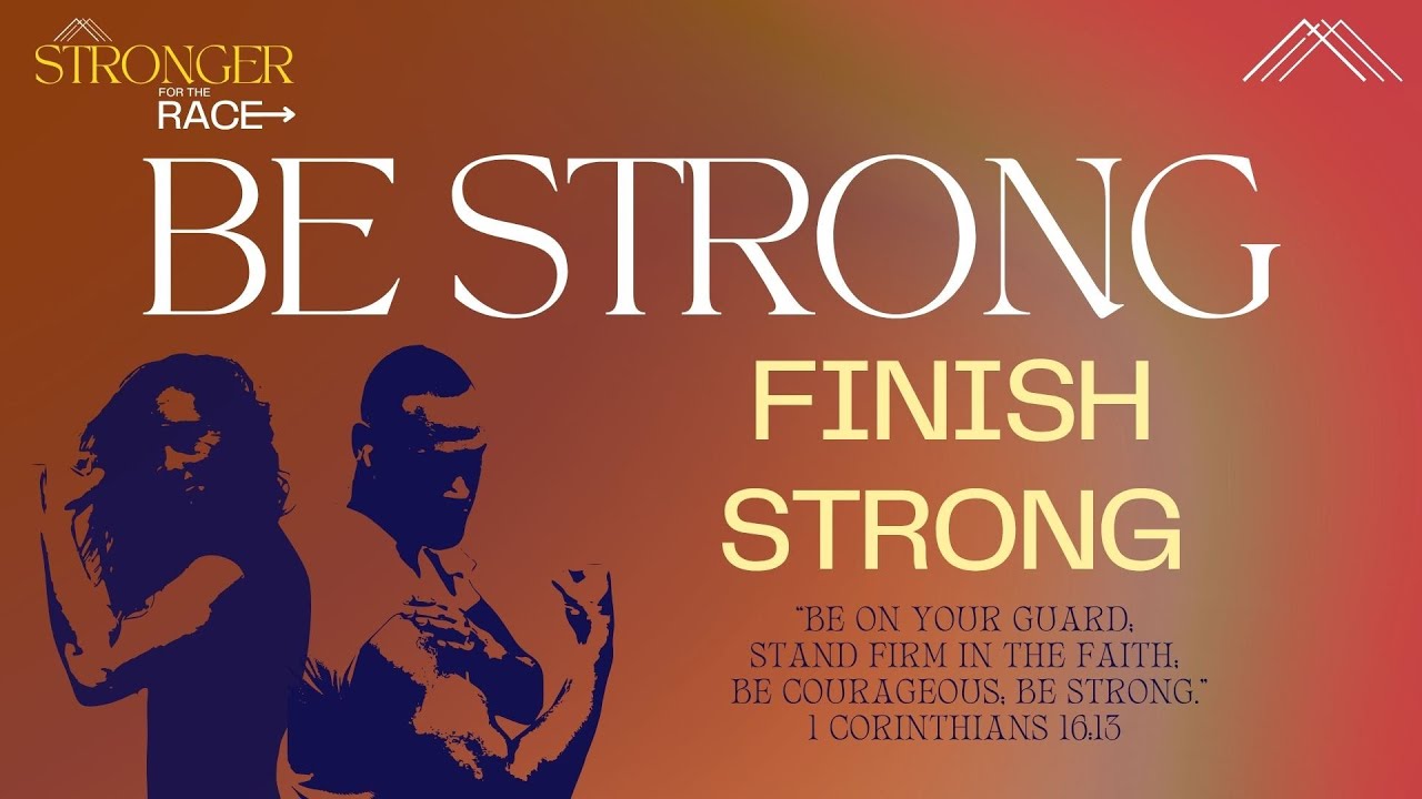 Kingdom House Christian Centre | Sunday Celebration Service - November 30, 2025