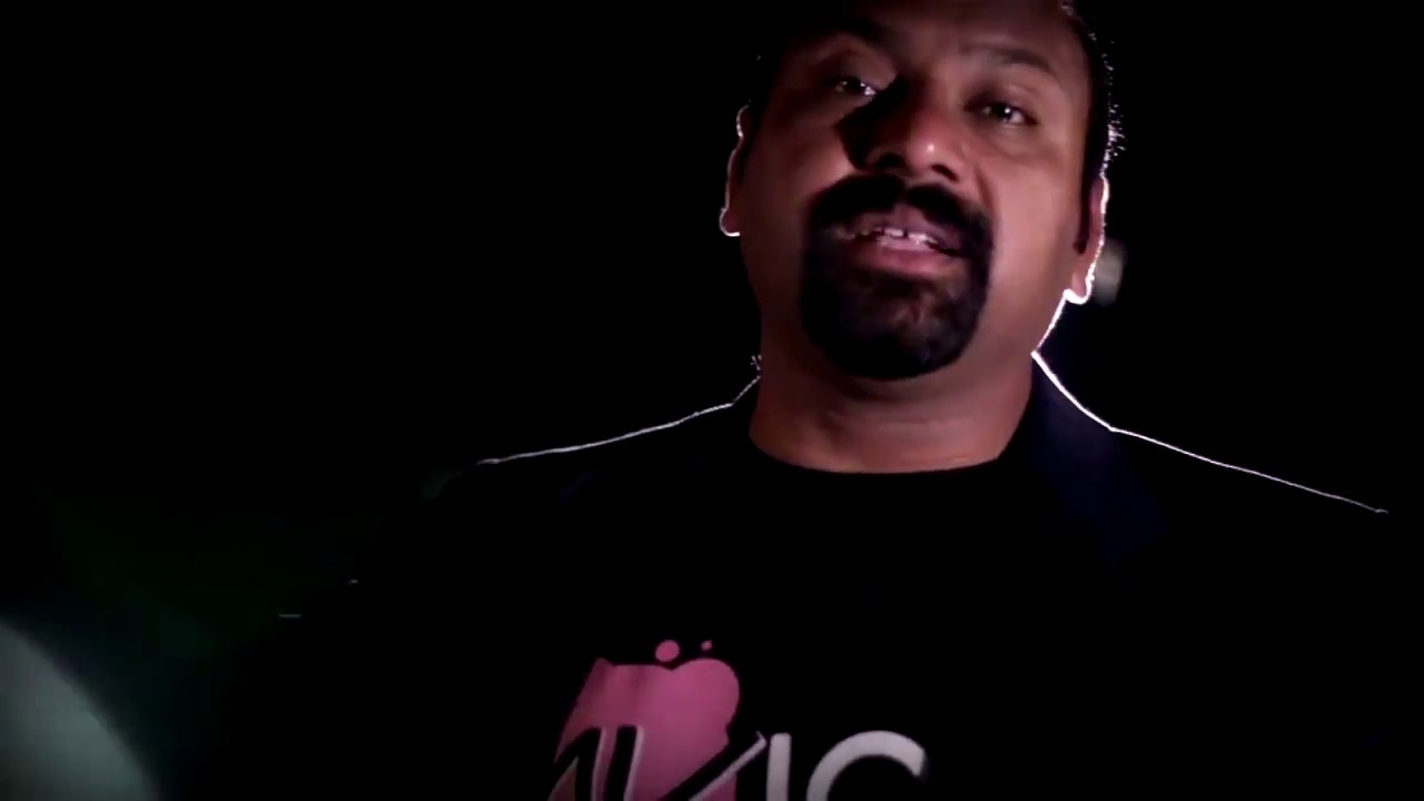 Tere Bina Jeena Kya Hai | Lambs Worship Ministries | 2016