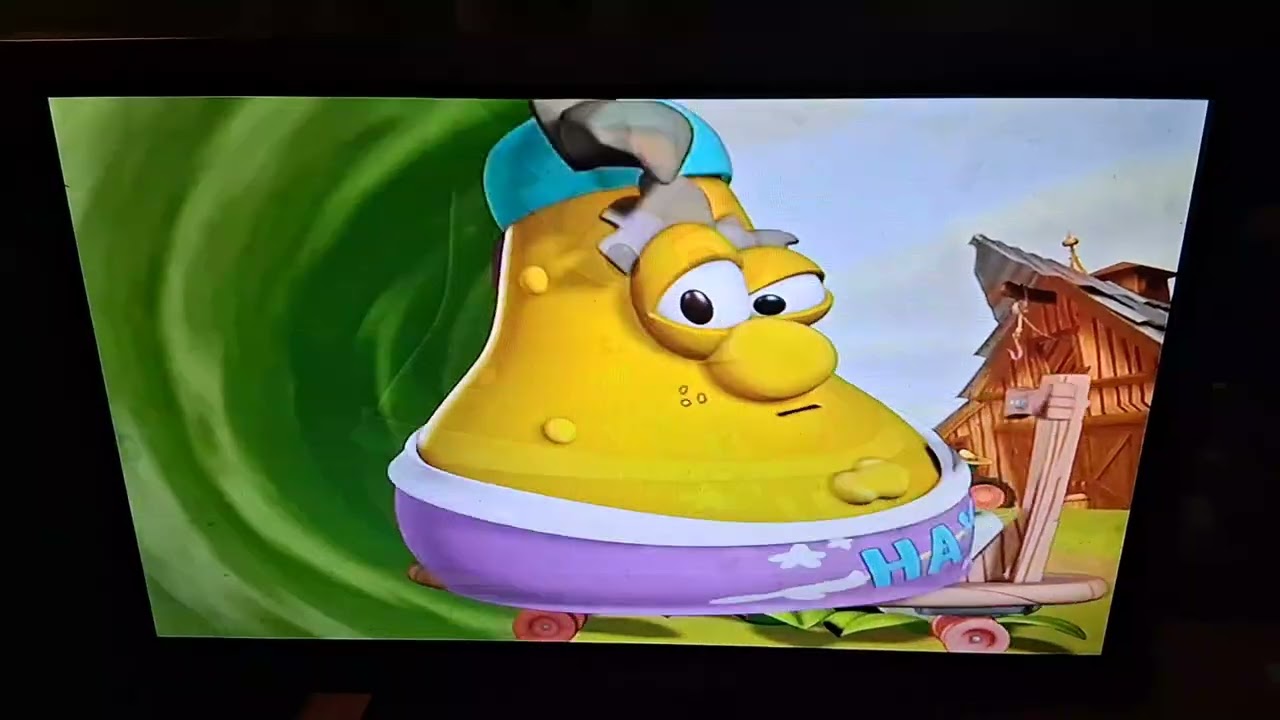 Sony DVD Player on my Samsung TV