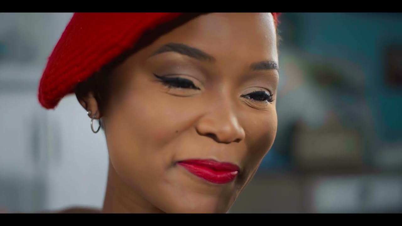 DeeTheGeneral, Wave Rhyder, Sbahle & Mlungisi - Nguwe Feat Kay (Official Music Video )