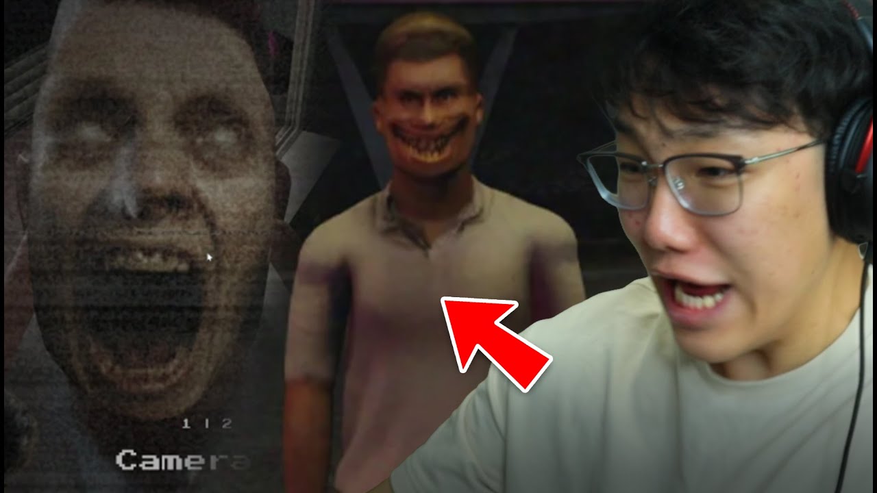 Roblox дотор битгий хоол хий... | Scary Shawarma Kiosk