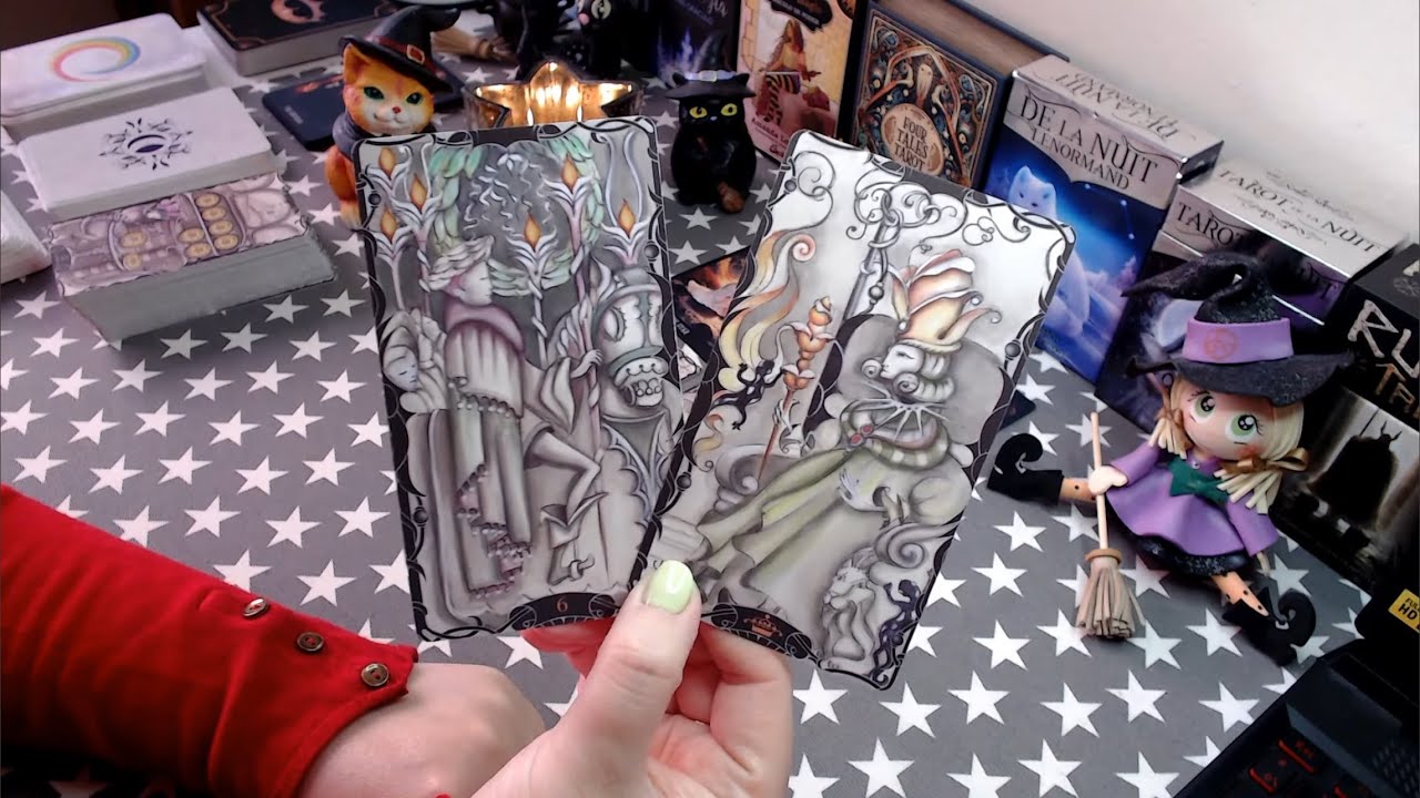 🔮✨¿PIENSA EN MÍ?. ¿SIGO EN SU MENTE? + CANALIZACIÓN.🔮✨TAROT  INTERACTIVO.