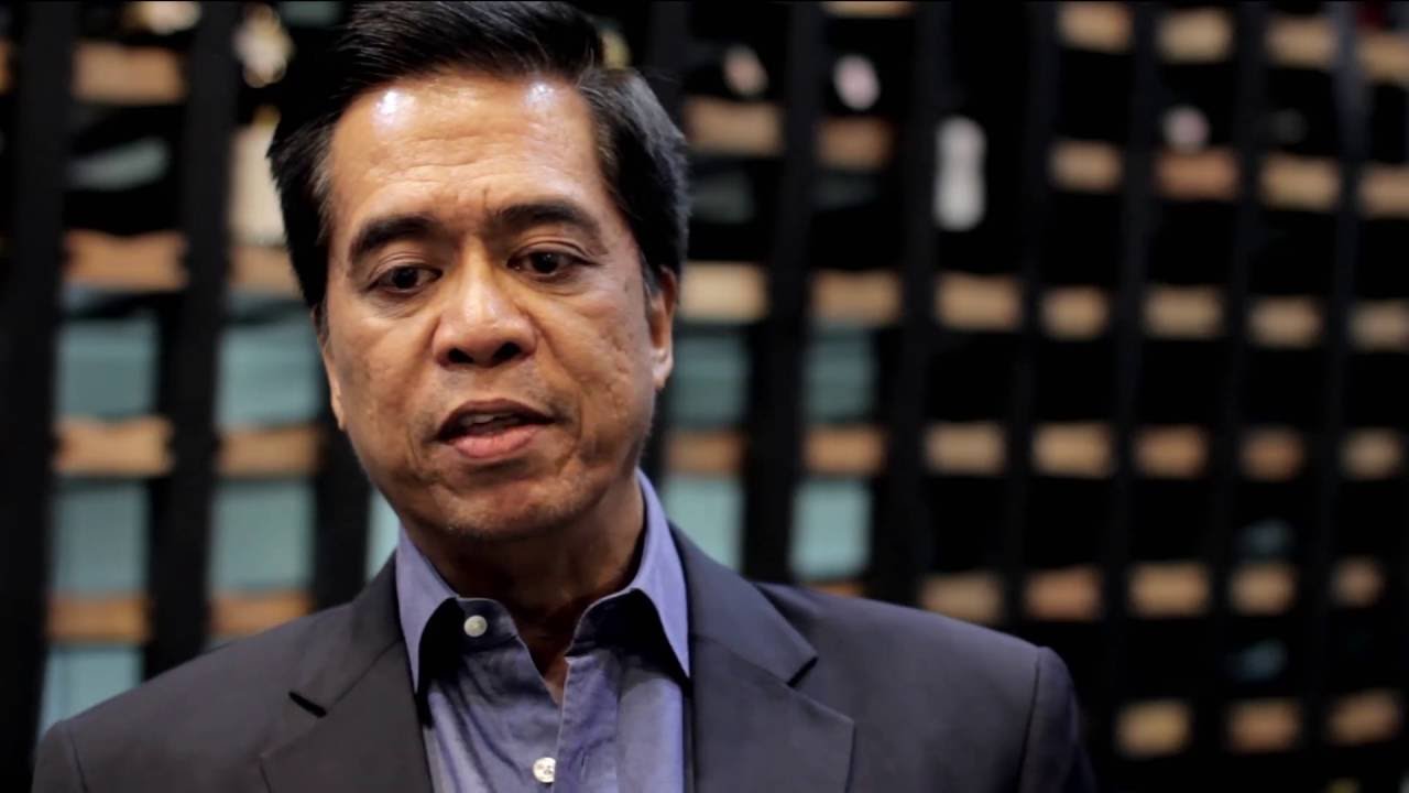 FWD is now the PBA’s official insurer