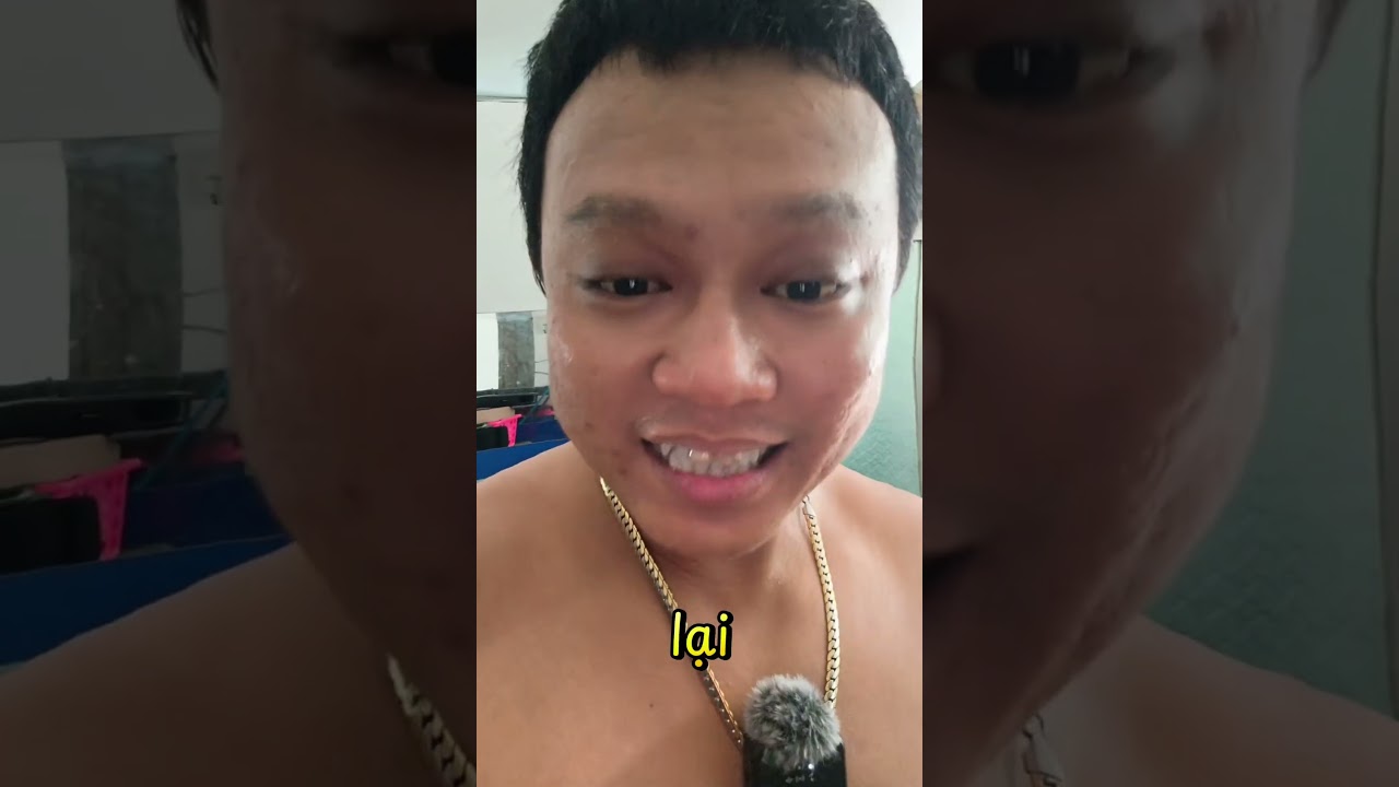 Ai Đồn Vậy🙄 