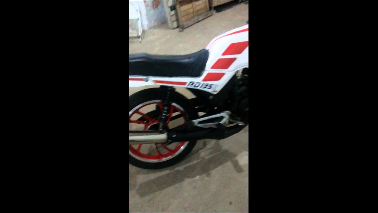 MAGRELO DA RD - RD135Z assim quando eu comprei toda original !!!!