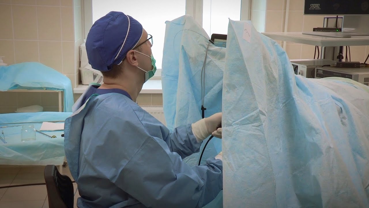 Ką svarbu žinoti apie organų donorysę ir transplantacijas Lietuvoje | Gyvybės paradoksas