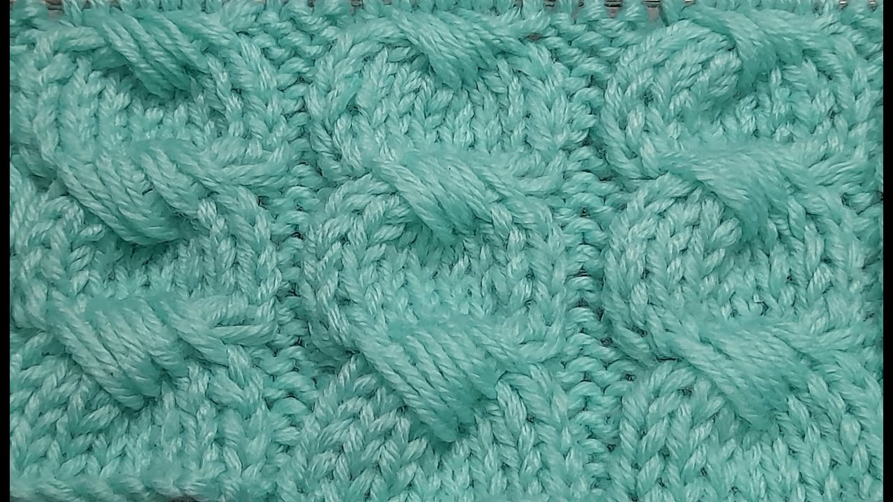 KNITTING PATTERNS FOR SWEATERS