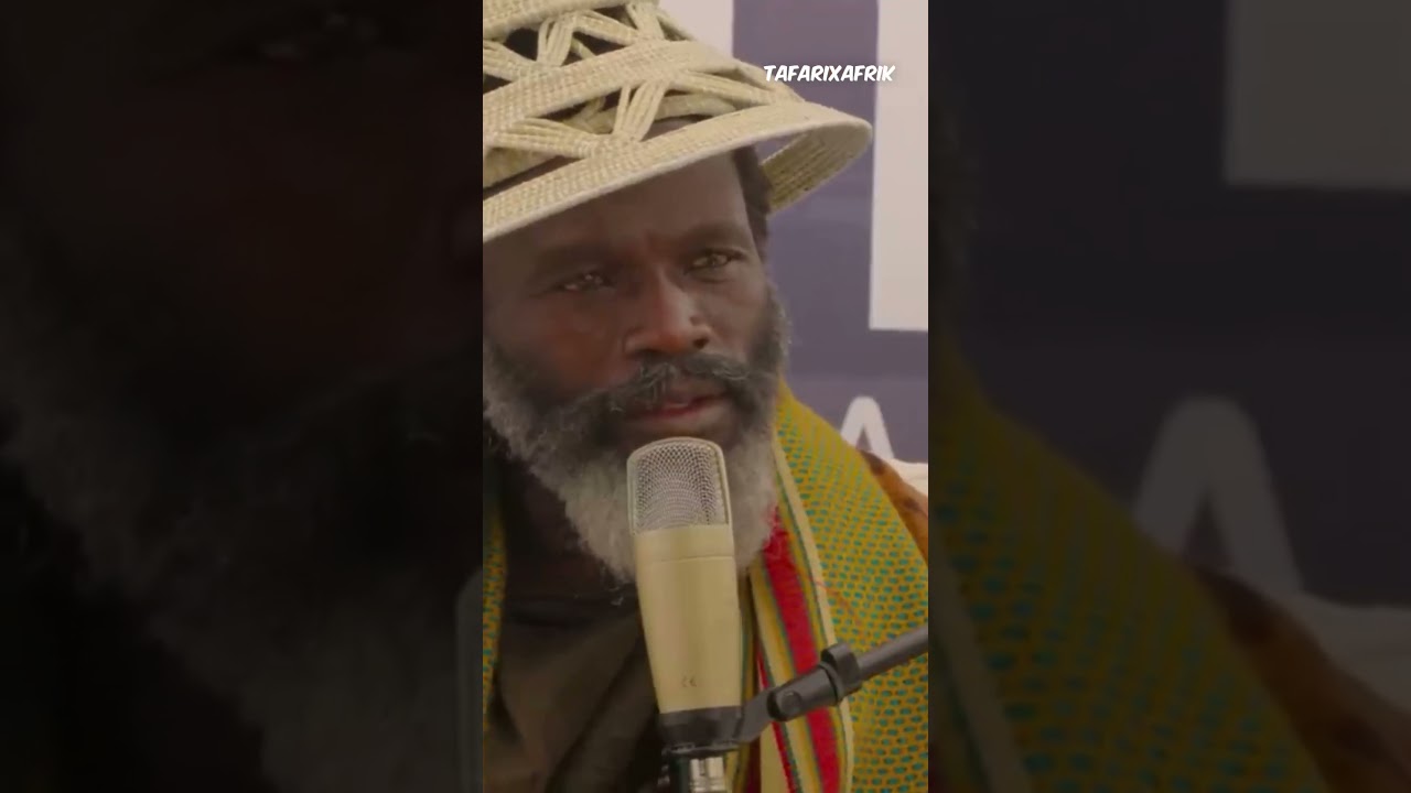 The Struggle Between Religion, Colonization, and Self-Determination