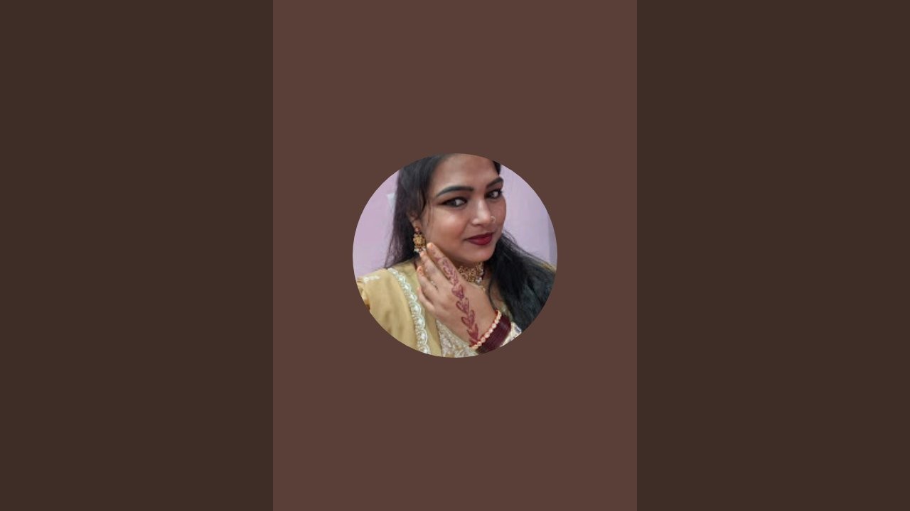 Rupali 55k लाइव है! सभी दोस्तों को
