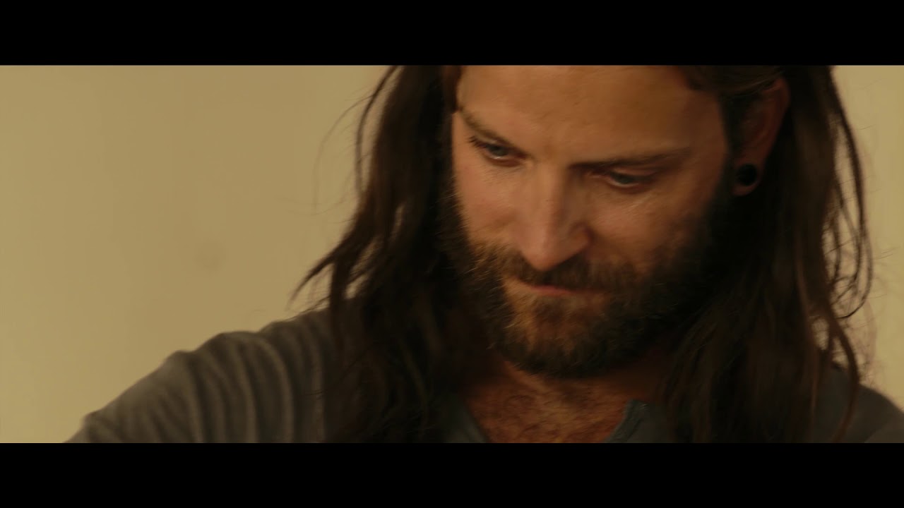 Fortunata (by Sergio Castellitto) - Clip