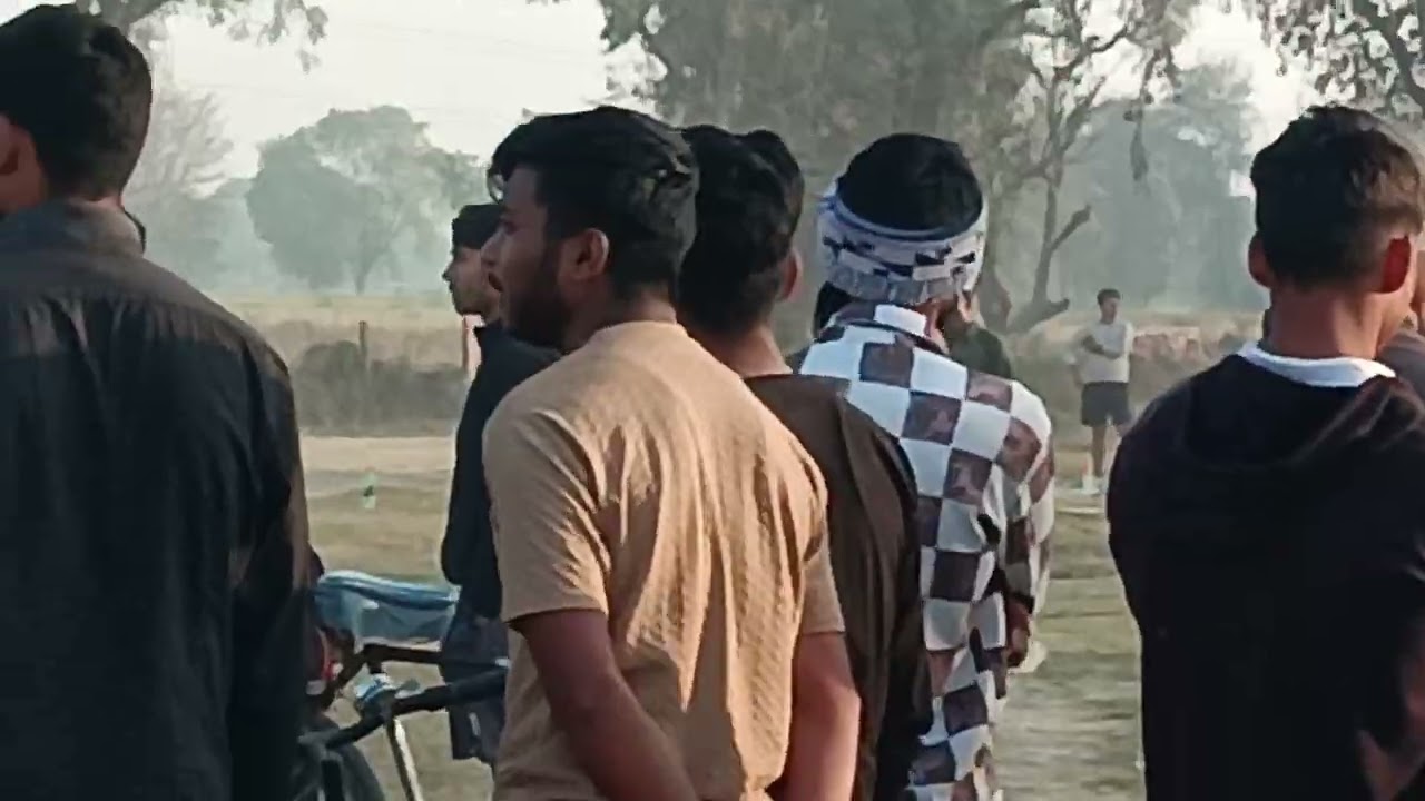Army agniveer running #1600mtrruning #running #armymotivation 