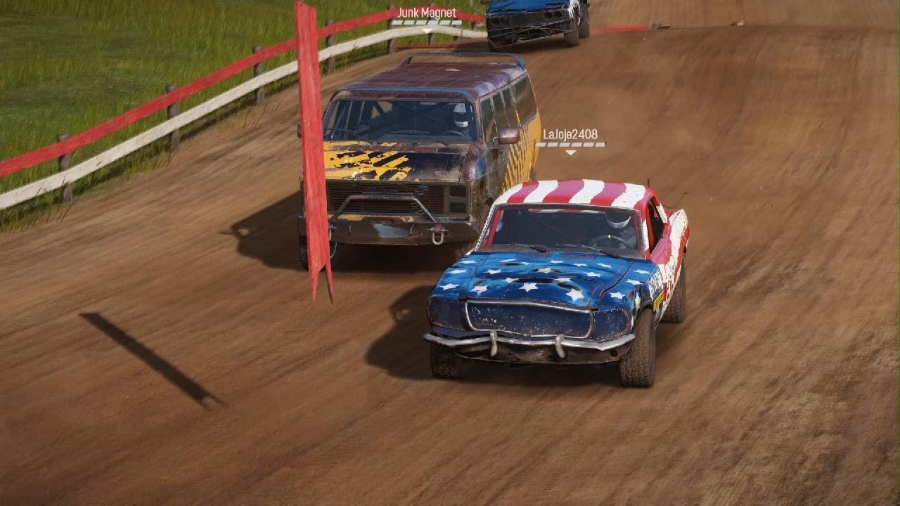 Wreckfest_20260205205100
