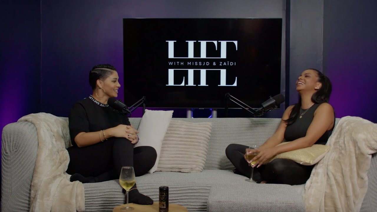 Life Episode 1: WELCOME